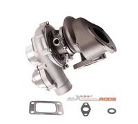 turbo for Rover 75 MG 75 Turbo 1.8L P K Serie 16V 02 turbocharger turbolader