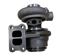 turbo For turbo S2BS001 Turbocharger CA4P4684 Compatible with for caterpillar CAT