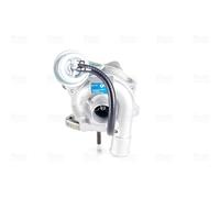 Turbo For VAUXHALL AGILA 1.3 CDTI 08/03-04/08 COMBO 1.3 CDTI 08/05-01/12