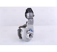 Turbo For VAUXHALL INSIGNIA SPORTS TOURER 2.0 CDTI 07/08-03/17 INSIGNIA SAAB