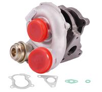 Turbo for Vauxhall Movano VIVARO CDTI 1.9D GT1549S 2000 2001 2002 2003 2004 2005