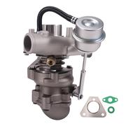 ⭐⭐⭐⭐⭐ Turbo for VW Volkswagen Transporter T4 1.9 TD 1998 68hp ABL 454064-1