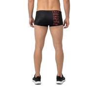Turbo France Train 14 Cm Swimming Boxer