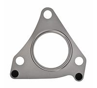 Turbo gasket