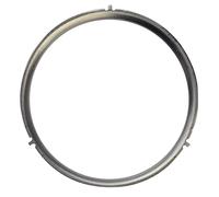 TURBO GASKET