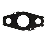 TURBO GASKET