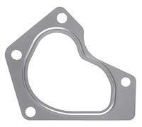 TURBO GASKET