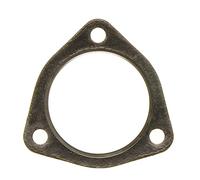 TURBO GASKET