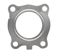 Turbo gasket