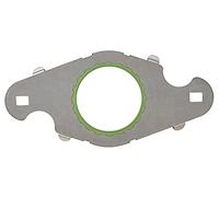 TURBO GASKET