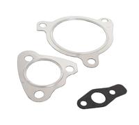 Turbo Gasket For TT S3 For Seat Leon Cupra R 1.8T K04-020 022 023 Turbo