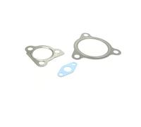 Turbo Gaskets For A4 For Passat 1.8L Quattro K03 K04 AEB ANB APU AWT ARK