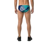 Turbo Go Scuba Swimming Brief