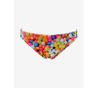 Turbo Gummy Bikini Bottom Women - M