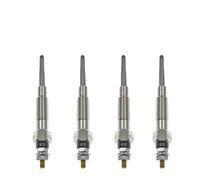 Turbo Heater Glow Plug PT103 19850-54030 19850-78200-71 For Hilux Hiace Land Cruiser 1DZ,3Z,15Z Engine 5FD 6FD 7FD(12pcs)