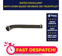 Turbo Hose 09-0657 Gates Charger 1257258 1301488 1335384 1417964 3M516C646ZA New
