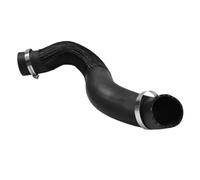 Turbo Hose 1 Pcs Car Intercooler Turbo Charge Air Hose 30741795 30792545 for Volvo V60 S60 XC60 V70 S80 XC70 2.0D 2.4D Turbo Intercooler Hose Pipe