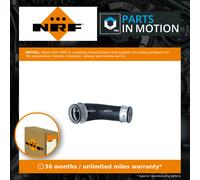 Turbo Hose 166003 NRF Charger 7H0145708 7H0145708H Genuine Quality Guaranteed