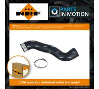 NRF 166032 Charger intake hose