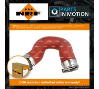 Turbo Hose 166142 NRF Charger 9065285082 A9065285082 Genuine Quality Guaranteed