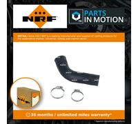 Turbo Hose 166296 NRF Charger 1440261 1440262 6C116K683BD 6C116K683DE Quality