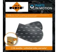 Turbo Hose 166525 NRF Charger 701145828E Genuine Top Quality Guaranteed New