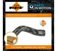 Turbo Hose 166545 NRF Charger 701145828 Genuine Top Quality Guaranteed New