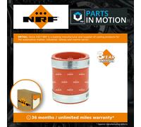 Turbo Hose 166612 NRF Charger 9677355980 3639106 Genuine Top Quality Guaranteed