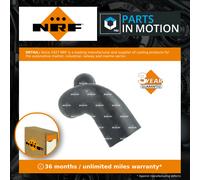 Turbo Hose 166622 NRF Charger 30766440 31261367 Genuine Top Quality Guaranteed