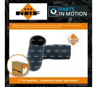 Turbo Hose 166635 NRF Charger 50501562 60698400 Genuine Top Quality Guaranteed