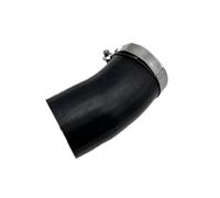 Turbo Hose 1K0145828T Car Turbocharger Intercooler Pipe for VW IENQBVL