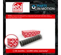 FEBI BILSTEIN 40162 Charger intake hose