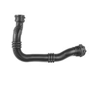 Turbo Hose Black Car Turbine Intercooler Pipe Air Intake Pipe Air Outlet Hose 8200551943 for R&ENAULT for Laguna III for Latitude 2.0 DCi Turbo Intercooler Hose Pipe
