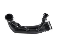 Turbo Hose Black Car Turbocharged Intake Tube Hose 1440S4 9811909980 for Peugeot 308 408 308CC 308SW RCZ for Citroen DS5 DS 5LS DS6 160P 1.6