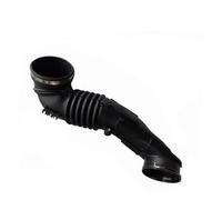 Turbo Hose Car Accessories Air Intake Tube Engine Turbo Charger Pipe 13717804846 N47 for B&MW 1 3 E81 E84 E87 E90 E91 E92 Turbo Intercooler Hose Pipe