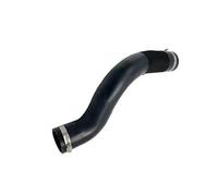 Turbo Hose Car Accessories Inter Cooler Outlet Air Hose Cooling Pipe for F&ord for Ranger 1998-2006 EB3G-6F073-CF EB3G6F073CF Turbo Intercooler Hose Pipe