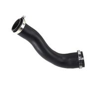 Turbo Hose Car Accessories Interchange Air Hose 2.2 D Turbo Hose Pipe LR041817 for L&and R&Over for Range Rover for Evoque L538 224DT Turbo Intercooler Hose Pipe