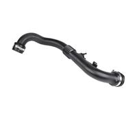Turbo Hose Car Accessories Intercooler Turbo Hose 8200201617 8200502920 for R&ENAULT for Megane II Saloon LM0/1 1.9 DCi 2003-2021 Diesel Turbo Intercooler Hose Pipe