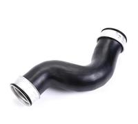 Turbo Hose Car Accessories Turbo Charger Intercooler Hose 1K0145832B 1K0-145-832-B for Seat for Altea for Leon for Toledo III Turbo Intercooler Hose Pipe