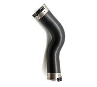 Turbo Hose Car Accessories Turbocharger Air Intake Hose 11618571025 Parts for B&MW 3 5 6 7 8 Series X5 X6 X7 G20 Turbo Intercooler Hose Pipe