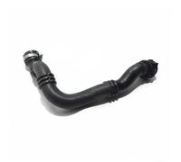 Turbo Hose Car Intercooler Charger Air Intake Hose for R&ENAULT for Laguna for Latitude 2007 2008 2009 2010 2011 2012 2013 2014 2015 8200551943 Turbo Intercooler Hose Pipe(Type 2)
