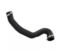 Turbo Hose Car Intercooler Turbo Hose 3M516C646YH 6M516K863JA 1530297 31261896 for Volvo S40 2.0 D V50 2.0 D 2004-2010 Turbo Intercooler Hose Pipe