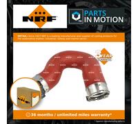 NRF 166142 Charger intake hose