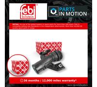 Turbo Hose fits NISSAN QASHQAI J10 1.5D 06 to 13 Charger 14460BB30A 14460BB31A