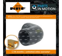 Turbo Hose fits RENAULT MODUS 1.5D 2004 on Charger NRF 8200715610 Quality New