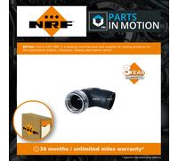 NRF 166023 Charger intake hose