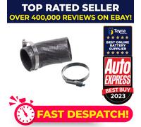 FEBI BILSTEIN 103085 Charger intake hose