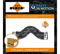 NRF 166020 Charger intake hose