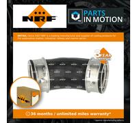 NRF 166015 Charger intake hose