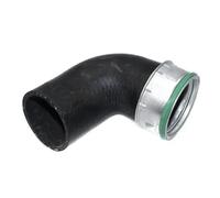 Turbo Hose for A4 2000-2004 for A4 for Avant 2004-2008 Air Intake Rubber Turbocharger Intercooler Hose 3B0145838A